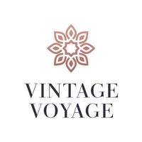 Vintage Voyage Uk discount code